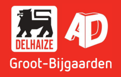 AdDelhaizeGB
