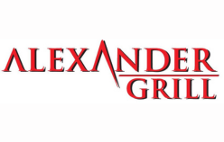 AlexanderGrill