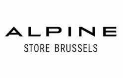Alpine