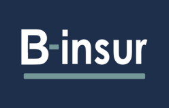 B-insur