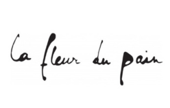 LaFleurDuPain