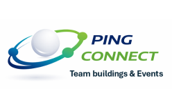 PingConnect