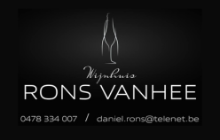 RonsVanhee