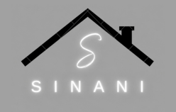 Sinani