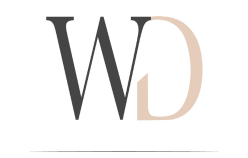 WD