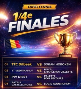 bekerkwartfinale2026_55089822976_w